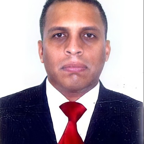 Yon M.