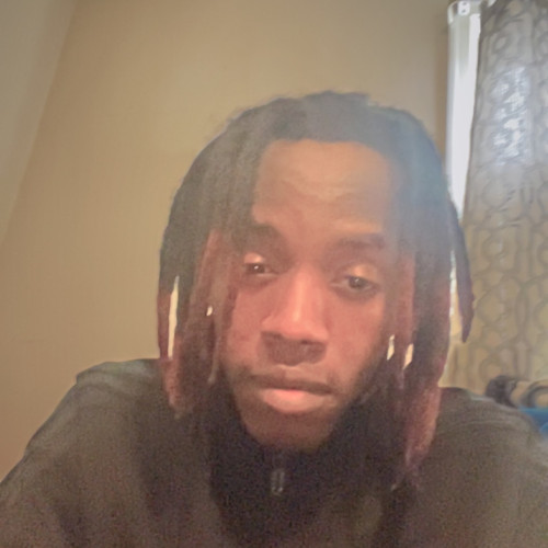 Joshua A. profile photo