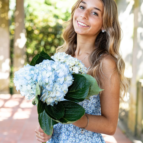 Emma G. profile photo