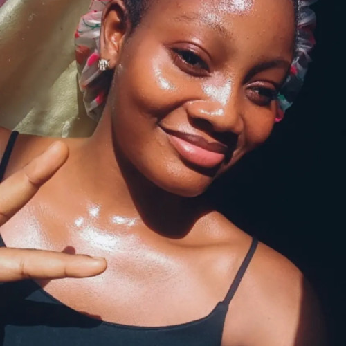 Oreoluwa A. profile photo