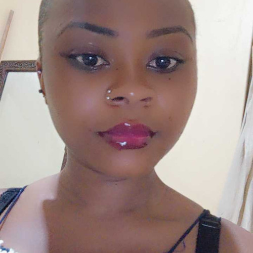 cutie m.