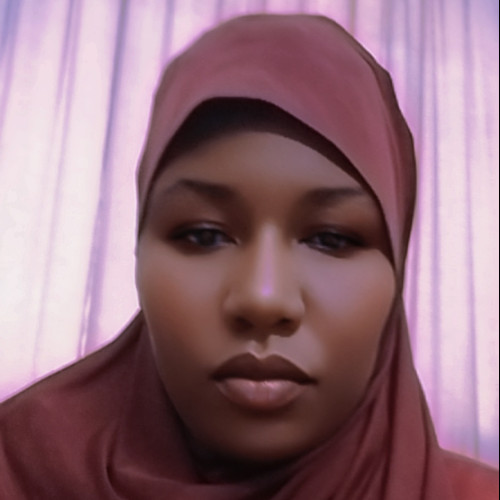 dophinah n. profile photo