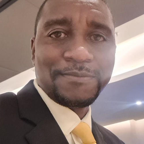 Gaylord N. profile photo