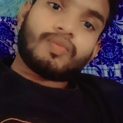 ZAIN I.