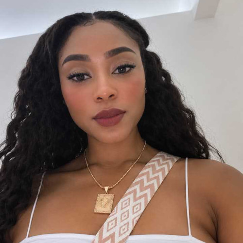 YESI G. profile photo