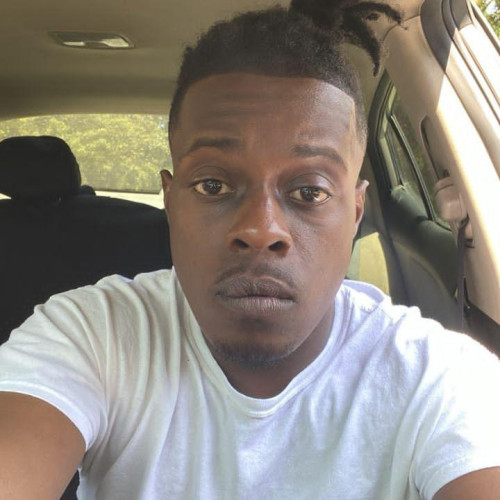 Brandon G. profile photo