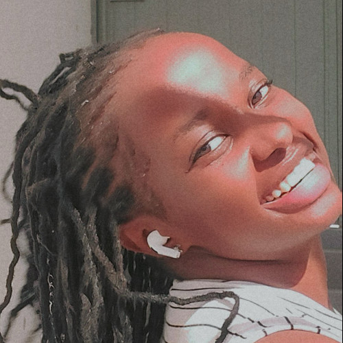 Sally M. profile photo
