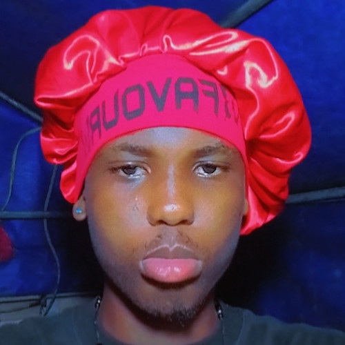 Joshua T. profile photo
