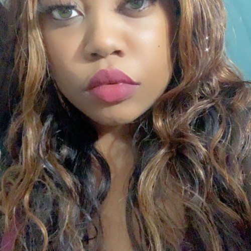 Simone  B.