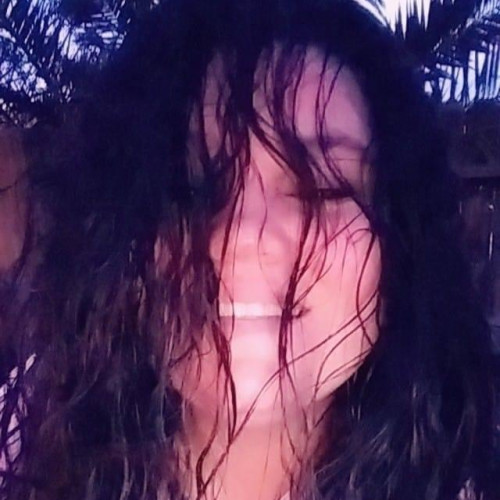 Amber C. profile photo