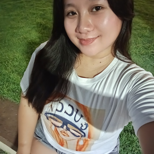 Kimberly M. profile photo