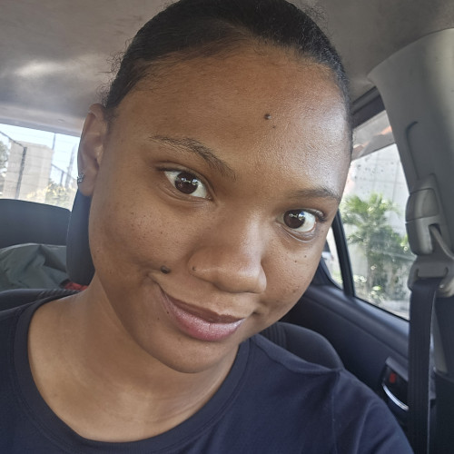 Diavion E. profile photo