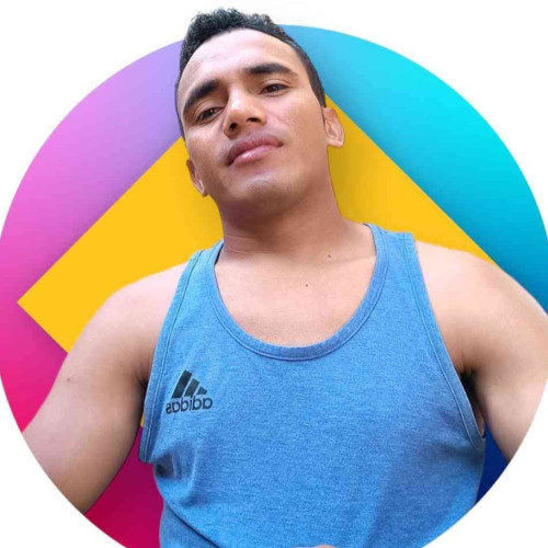 Daniel D. profile photo