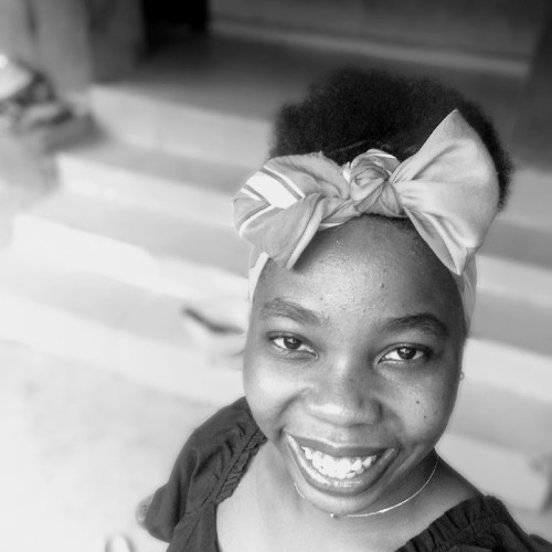Peace O.