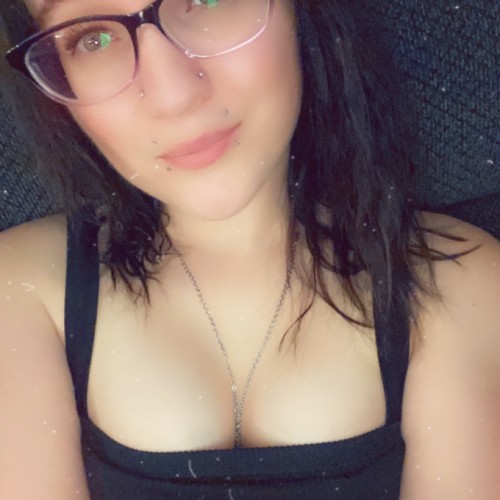 Sarah S.