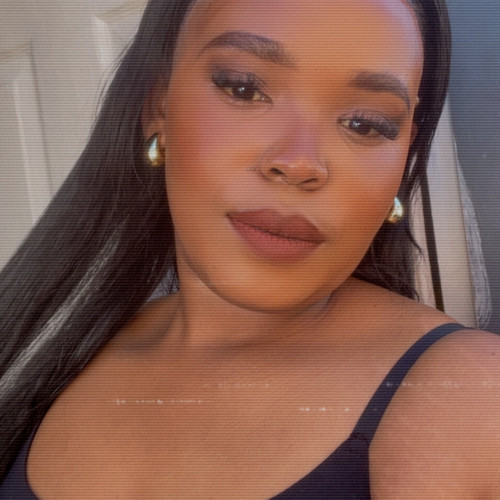 Lesego T. profile photo