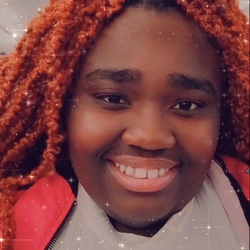 Lissa V. profile photo