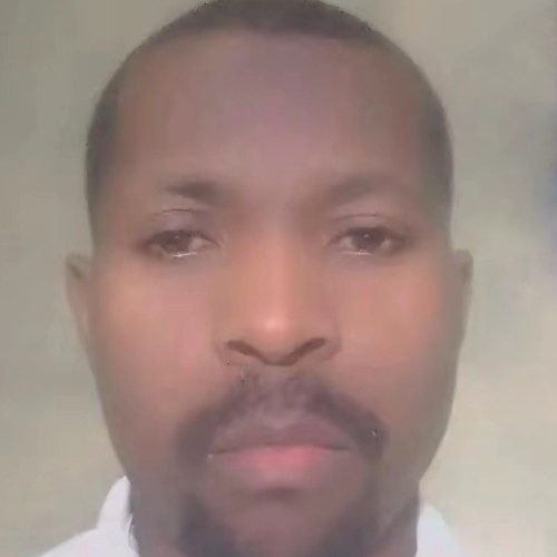 Wanjala D. profile photo