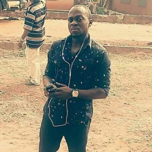 Augustine M. profile photo