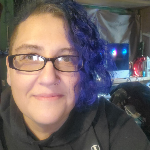 Elizabeth  E. profile photo