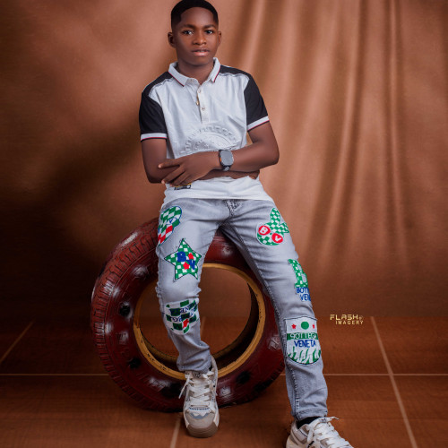 onyekachi d.