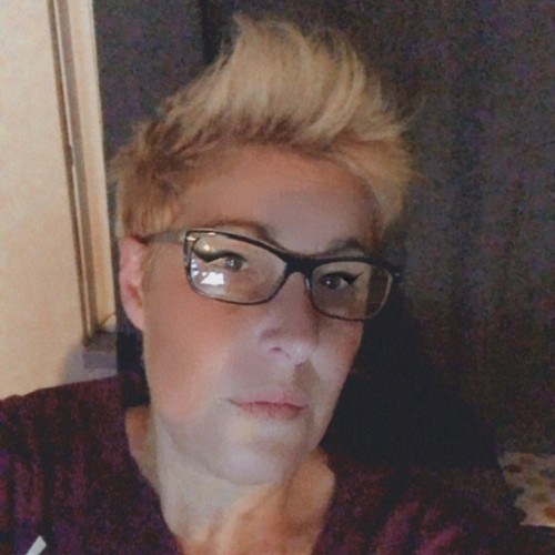 Jennifer W.