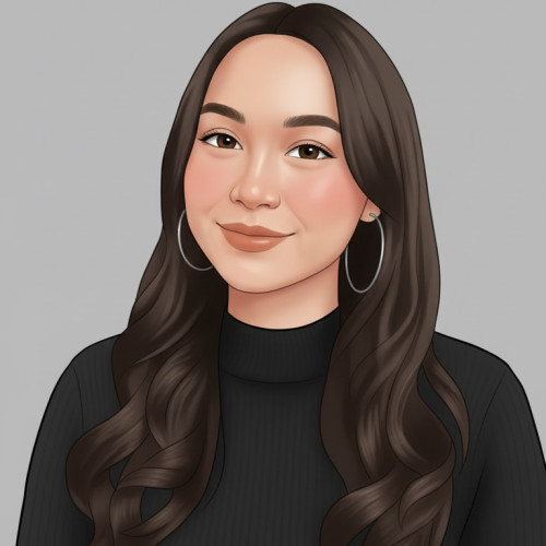 Rhae N. profile photo