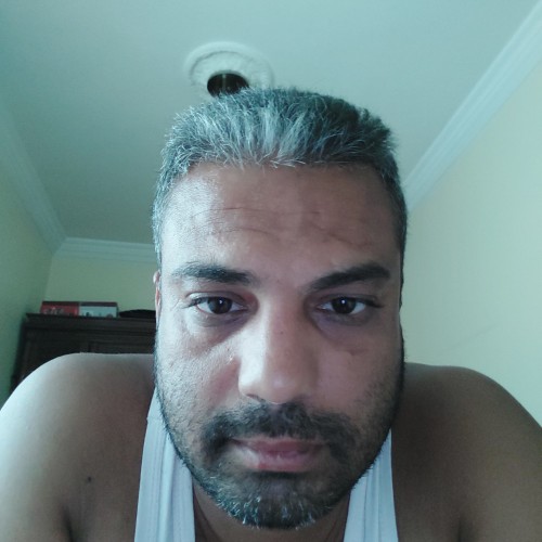 Soufiane A. profile photo