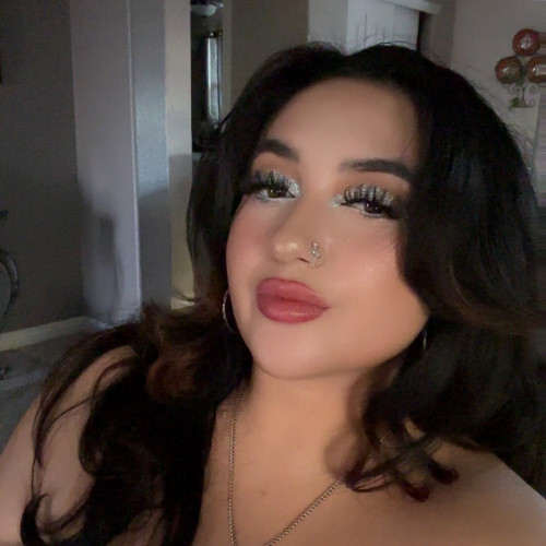Crystal  H. profile photo