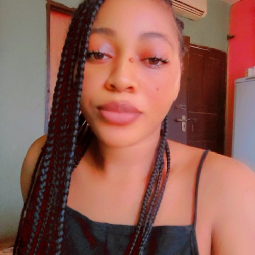 Esther  B. profile photo