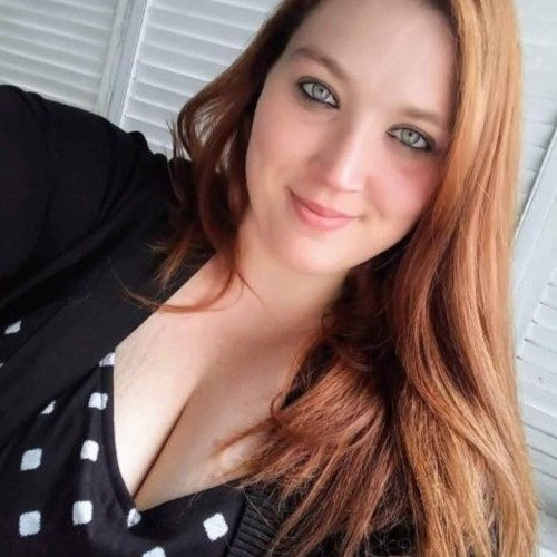 Ashley L.