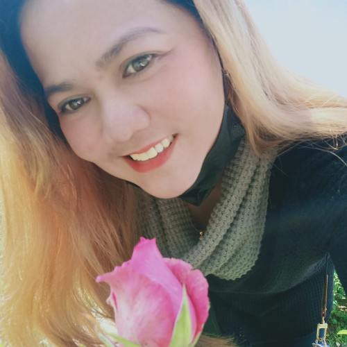 Cel O. profile photo