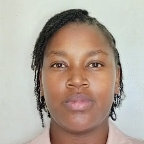 Janice A. profile photo