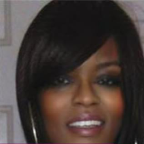 DIANA R.