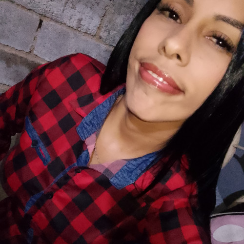 Isabel  A. profile photo
