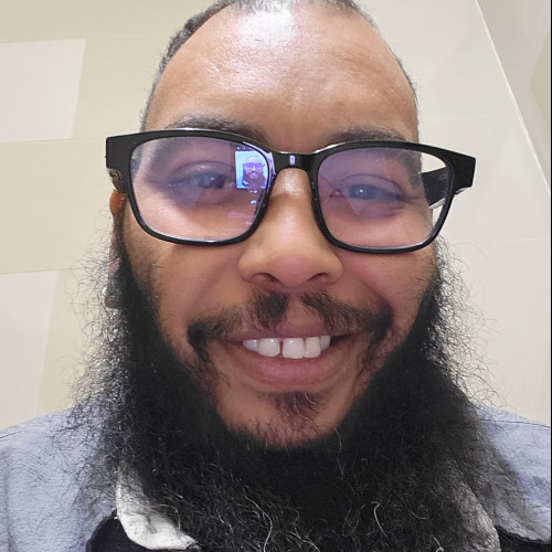 Michael A. profile photo