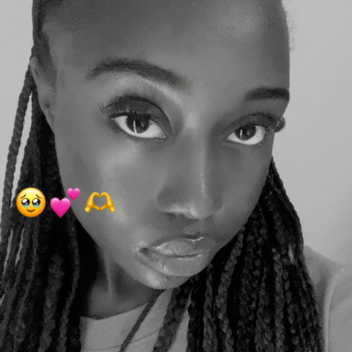 Gladys S. profile photo