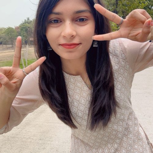 Pratima s. profile photo
