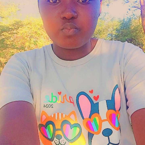 jemimah s. profile photo