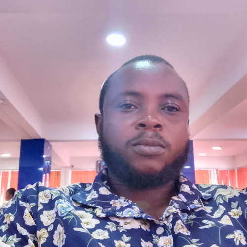 Olubukola  A. profile photo