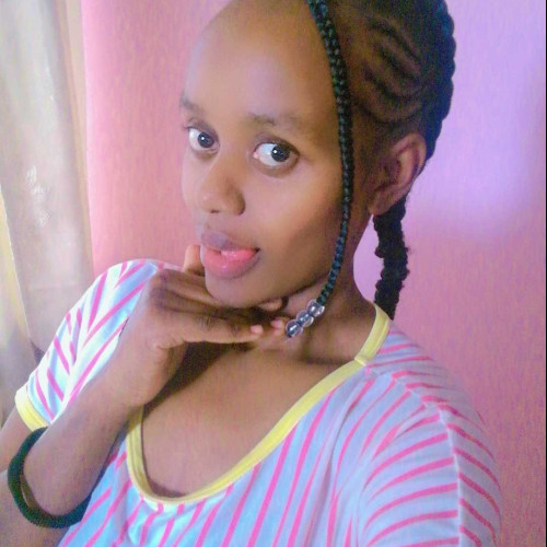 Clakes C. profile photo
