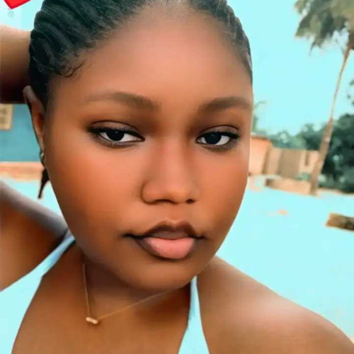 Josephine T. profile photo