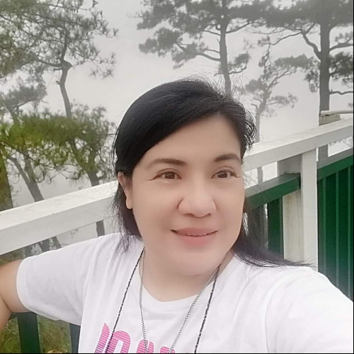 SHIRLEY V. profile photo