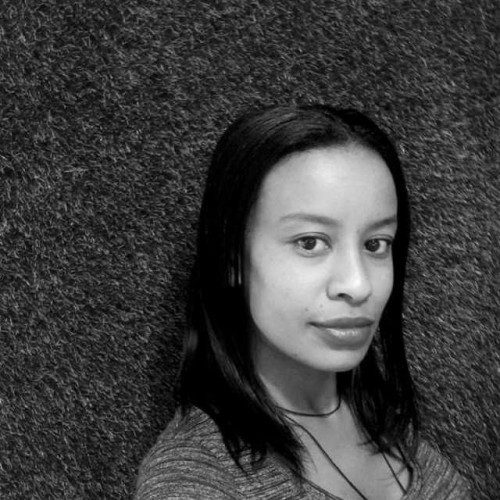 alem T.