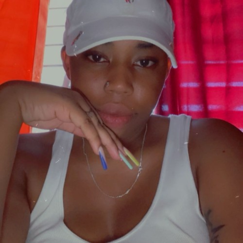 Cheedice  D.