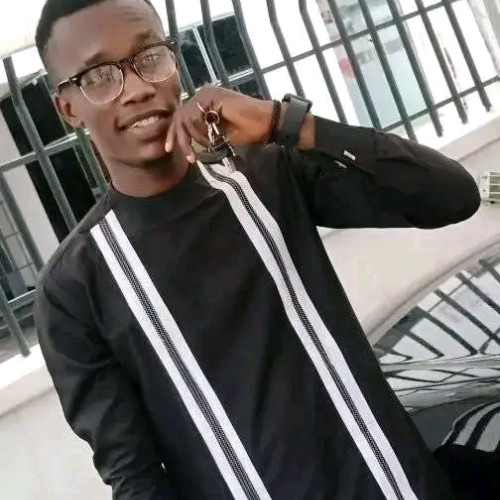 Alfred N. profile photo