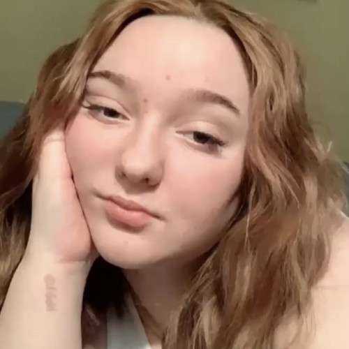 ellora k. profile photo