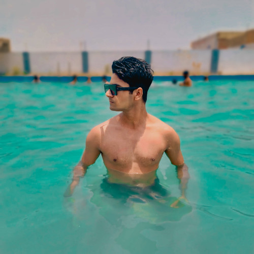 Pankaj K. profile photo