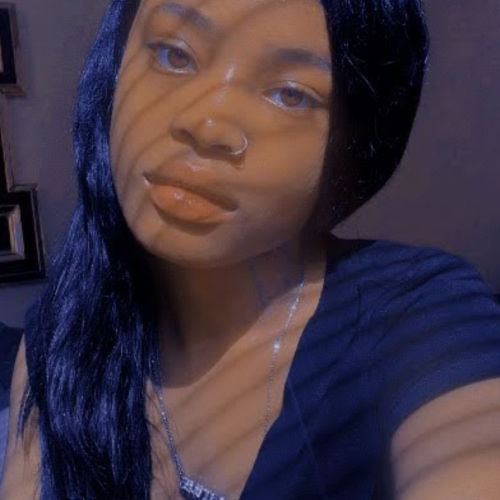 Nia H. profile photo