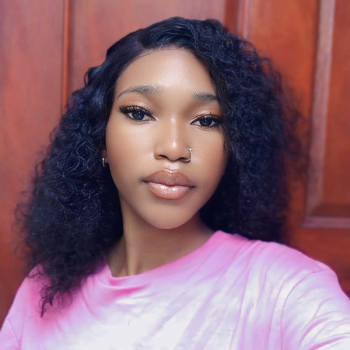 Hlomla N. profile photo